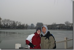 Bike Tour 2009-03-01 068