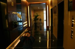 Don Photos 2009-03-01 002