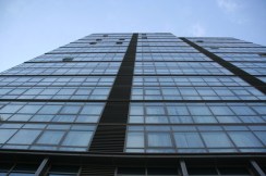 Don Photos 2009-03-01 003