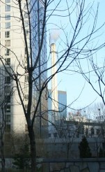 Don Photos 2009-03-01 006