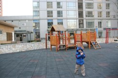 Don Photos 2009-03-01 007