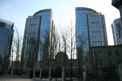 Don Photos 2009-03-01 009