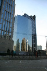 Don Photos 2009-03-01 010