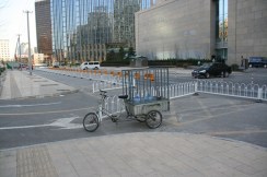 Don Photos 2009-03-01 011