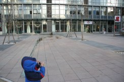 Don Photos 2009-03-01 014