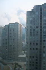 Pollution 2009-03-01 001