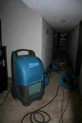 Basement Flooding 2009-08-26 003