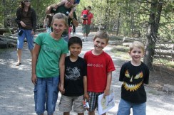 Yellowstone 2010-07-22 002