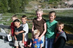 Yellowstone 2010-07-22 007