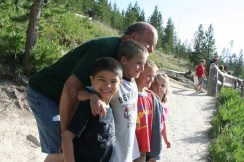 Yellowstone 2010-07-22 008