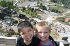 Yellowstone 2010-07-22 011
