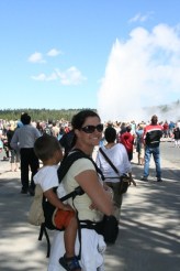 Yellowstone 2010-07-23 009