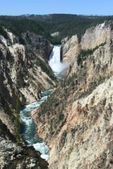 Yellowstone 2010-07-24 016