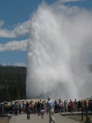 Yellowstone 2010-07-24 073