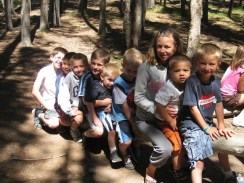 Yellowstone 2010-07-24 078