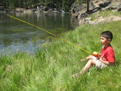 Yellowstone 2010-07-25 003