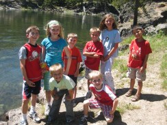 Yellowstone 2010-07-25 004