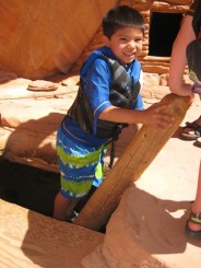 Lake Powell Day 5 2010-09-10 003