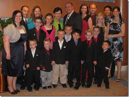 Cruise 2011-05-01 013