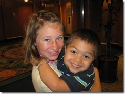 Cruise 2011-05-01 041