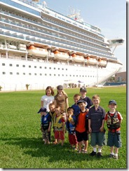 Cruise 2011-05-02 040