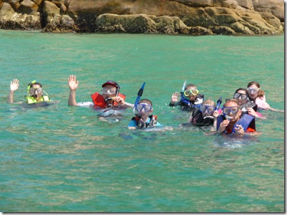 Cruise 2011-05-03 036