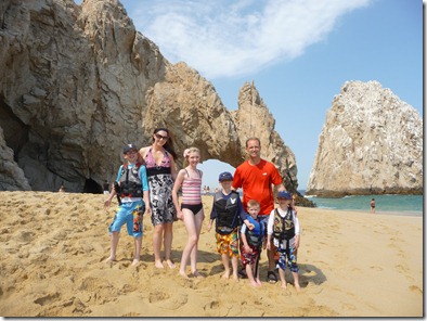 Cruise 2011-05-03 094