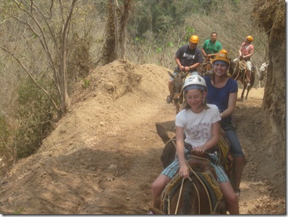 Cruise 2011-05-03 155