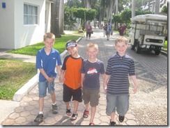 Cruise 2011-05-03 173