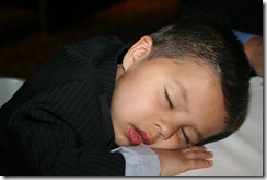 Cruise 2011-05-05 141