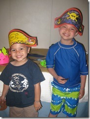 Cruise 2011-05-06 004