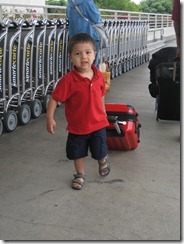 Cruise 2011-05-08 001