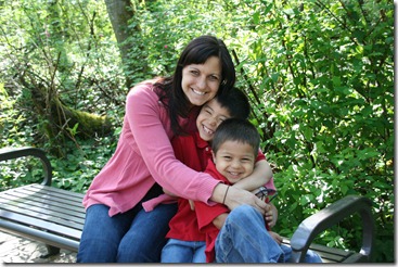 Hylebos Park 2011-05-12 079