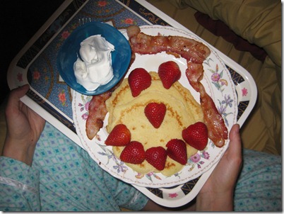 Mother's Day 2011-05-08 002