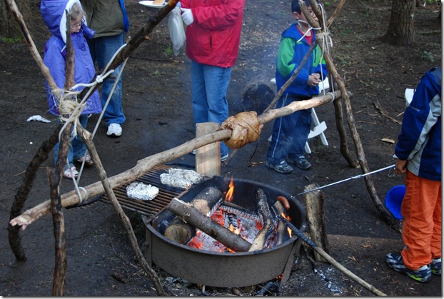2011-05-28 Camping with the Hyuns - memorial day 103 (1280x857)