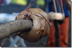 2011-05-28 Camping with the Hyuns - memorial day 106 (1280x857)