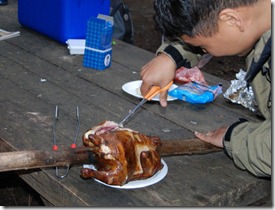 2011-05-28 Camping with the Hyuns - memorial day 143 (1280x857)