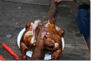 2011-05-28 Camping with the Hyuns - memorial day 144 (1280x857)