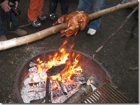 Ensign Ranch Camping 2011-05-29 043