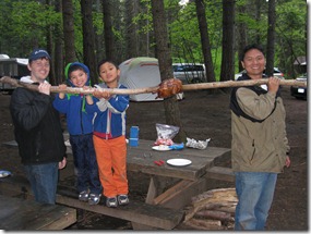 Ensign Ranch Camping 2011-05-29 045