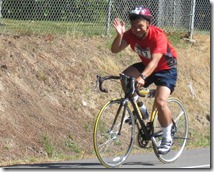 Don Triathlon 2011-07-31 008