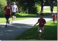 Don Triathlon 2011-07-31 013