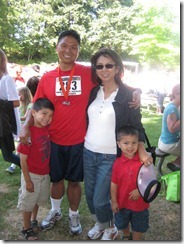 Don Triathlon 2011-07-31 016