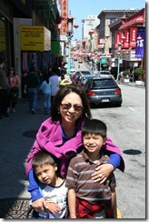 Cable Car & China Town Day 2 2011-08-20 029