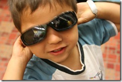 Cable Car & China Town Day 2 2011-08-20 031