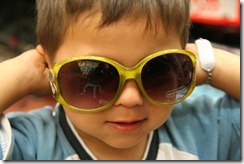 Cable Car & China Town Day 2 2011-08-20 033