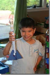 Caleb Birthday Party Invitation 2011-07-20 001