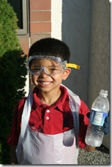 Caleb's Birthday 2010-08-13 016