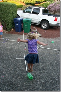 Caleb's Birthday Party 2011-08-12 013