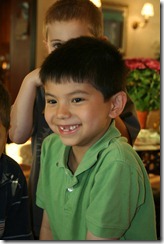 Caleb's Birthday Party 2011-08-12 025